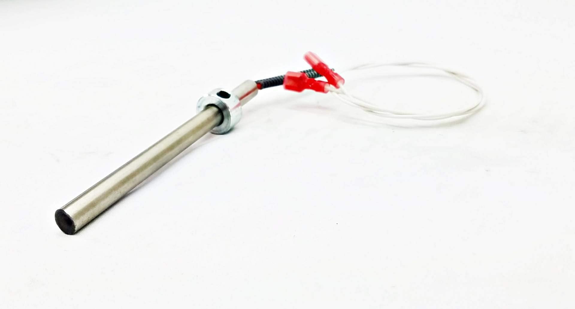 Englander Summers Heat Timber RIdge Pellet Stove & Grill 4.75" Heating Element Igniter - Replaces PU-CHA