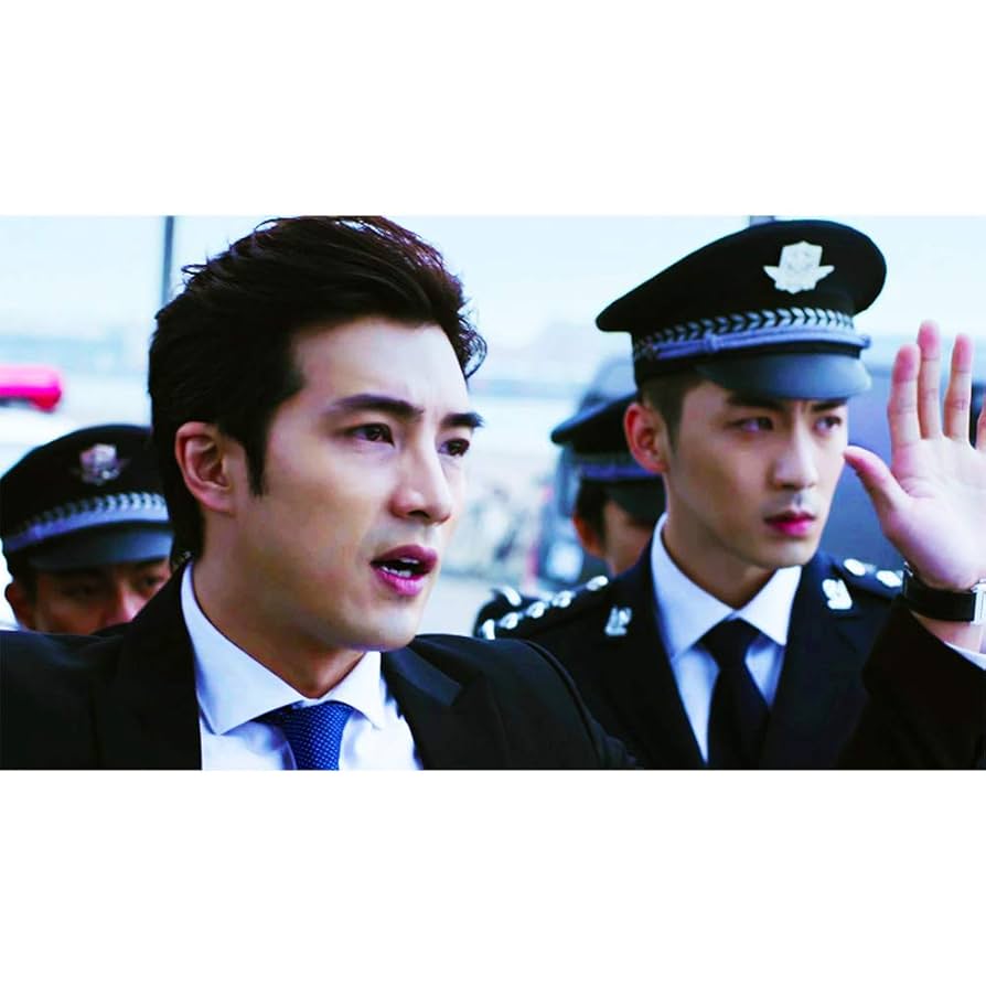 カンブリア紀 DVD-BOX2 Amazon.co.jp: カンブリア紀 DVD-BOX2 : ホウ・ミンハオ, マイク