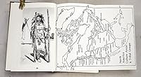 Dictionary of Indian Tribes of the Americas, Set 0937862258 Book Cover