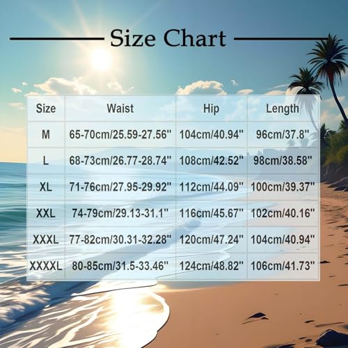 Mens Cargo Pants Relaxed Fit - Tactical Pant for Men Joggers Workout Stretch Sweatpants Hiking Drawstring with Pockets2