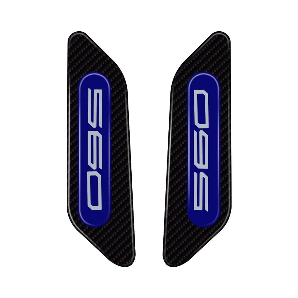 Motorcycle Fuel Tank Sticker for Tmax 560 2022 Sticker Tank Pad Stickers Gas Protector Motorcycle Fuel Oil Gas Tank Protector Stickers