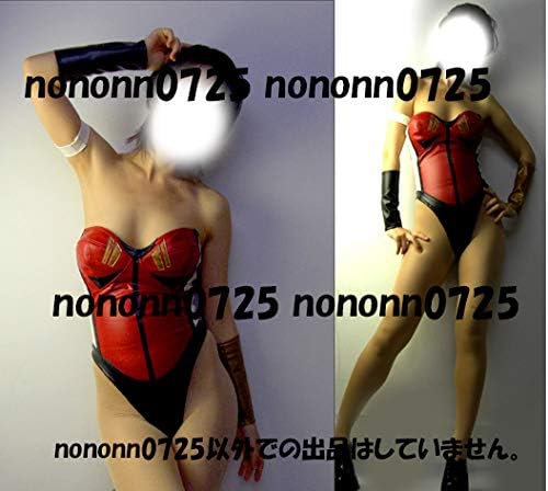 Amazon コスプレ衣装破邪大星ダンガイオー ランバ ノム レオタード コスプレ 仮装 通販