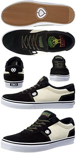 Amazon.co.jp: ！C1RCA LAMB DAVID GRAVETTE BLACK/NATURAL HEMP/CREATURE