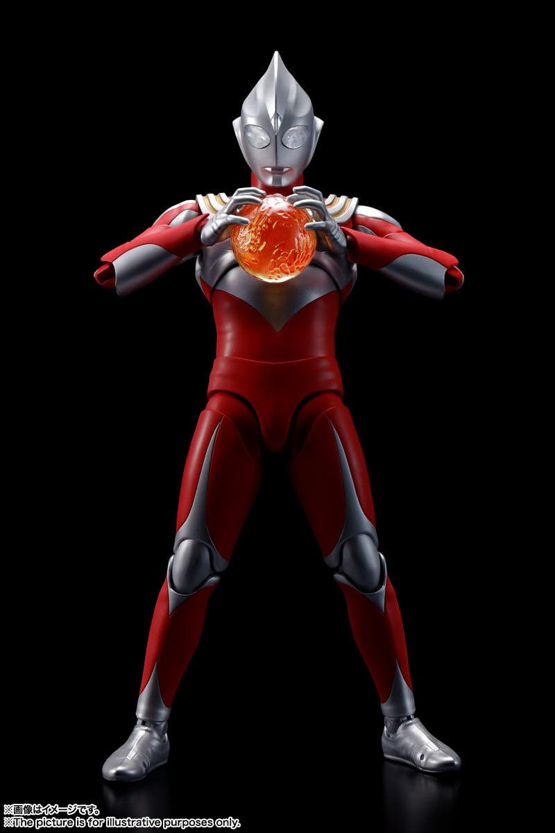 Amazon.co.jp: TAMASHII NATIONS S.H.フィギュアーツ（真骨彫製法