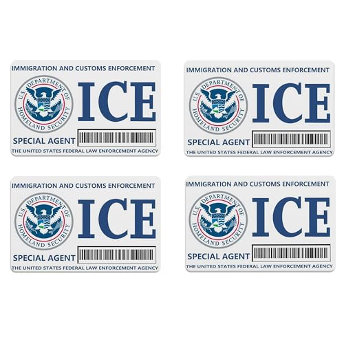 Card Sticker for Debit, Credit Card Skin Stciker Cover Waterproof Card Cover Bubble Free (ICE)