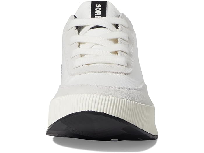 Out N About™ III City Sneaker Waterproof - Image 5