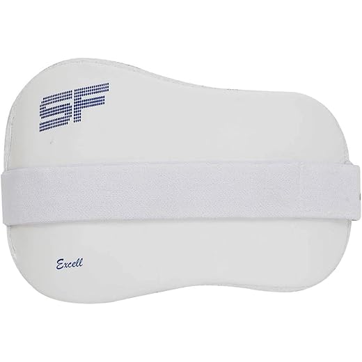 SF Excel Chest Guard Mens