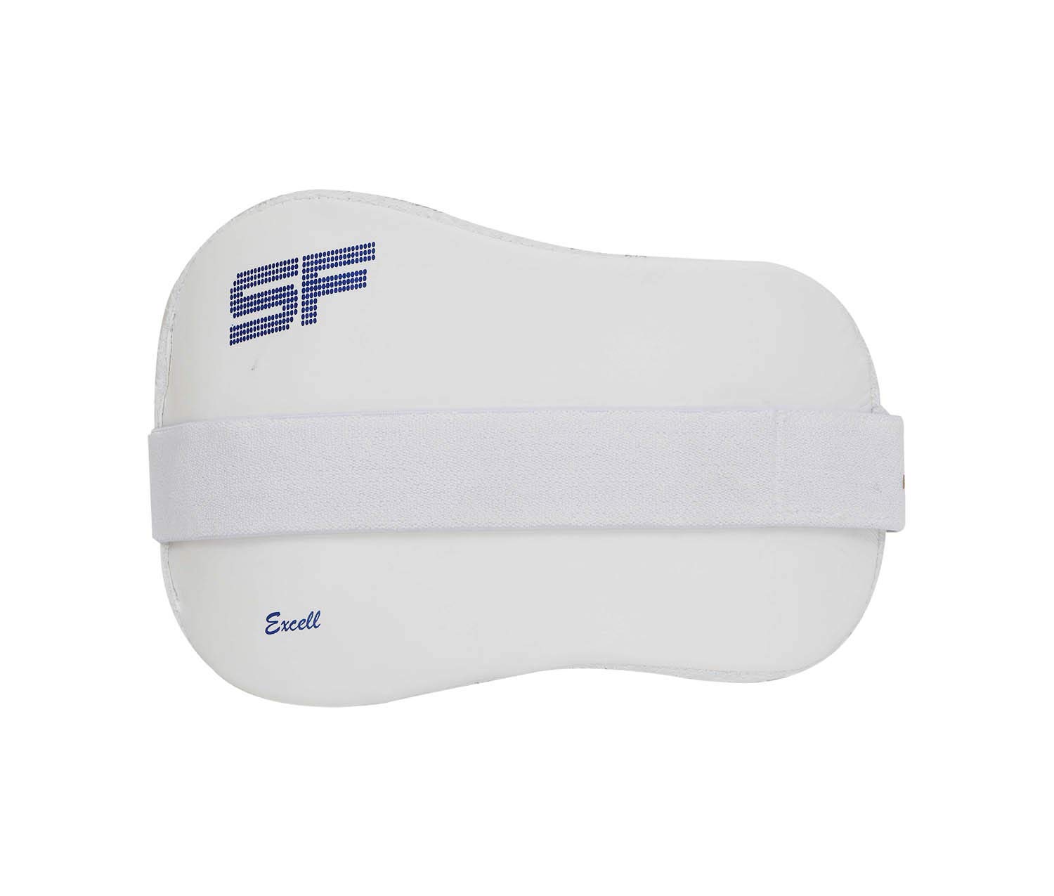 SF Excel Chest Guard Men's