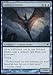 Produktbild Magic: the Gathering - Stitched Drake - Innistrad by Magic: the Gathering
