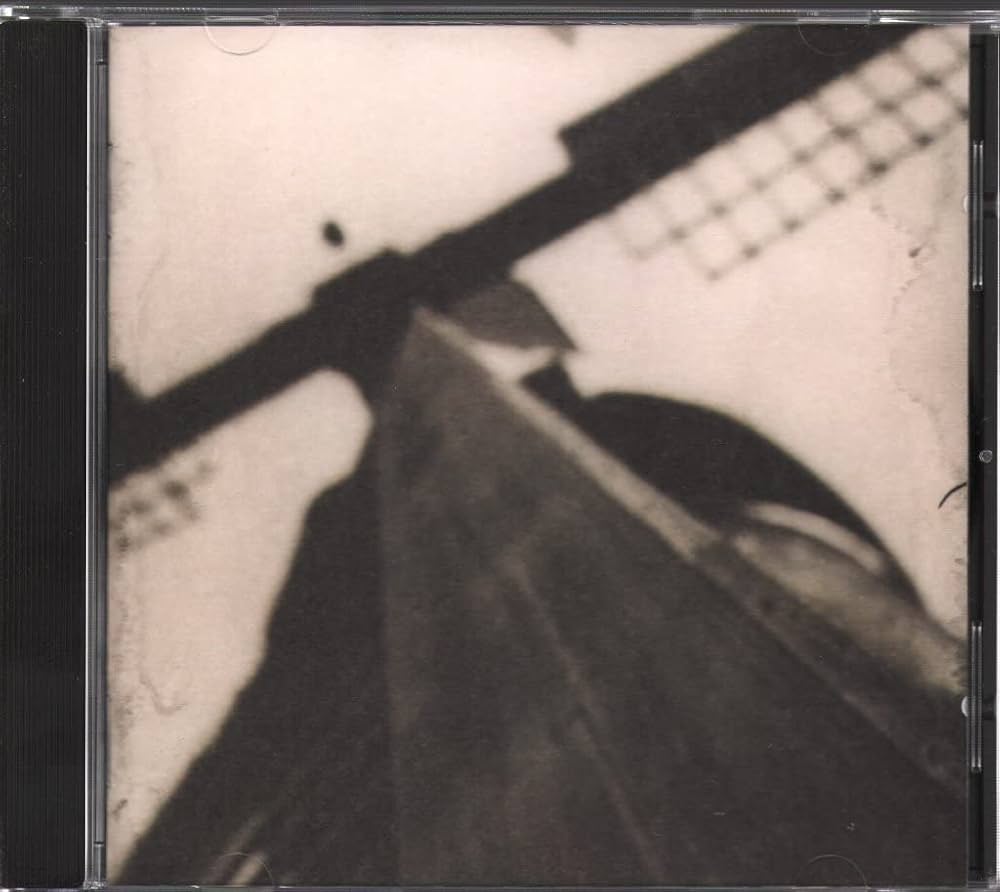 Red House Painters - Ocean Beach - Amazon.com Music