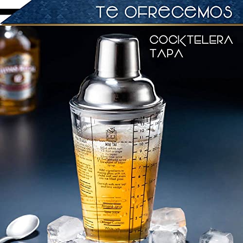Accesorios De Bar, Outdoors Imagen adicional