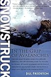 Snowstruck: In the Grip of Avalanches