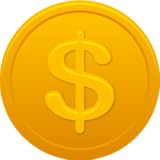 - Einfach Reichsgoldmünzen