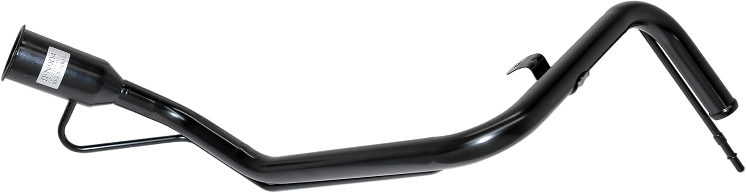 Dorman 574-066 Fuel Tank Filler Neck Compatible with Select Jeep Models
