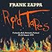 Road Tapes, Venue #2 [2 CD]