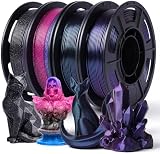 QFOUR PLA