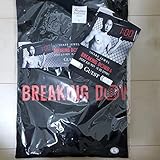 ブレイキングダウン Tシャツ 朝倉未来