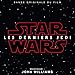 Star Wars : Les Derniers Jedi