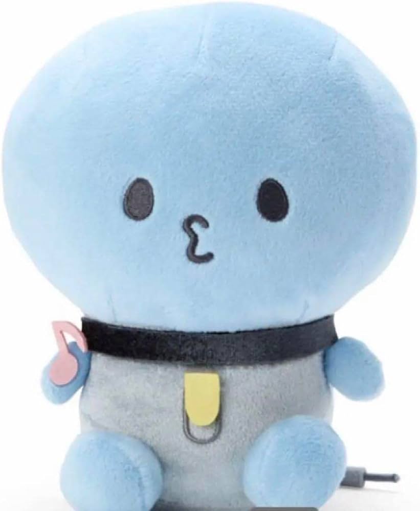 JO1 ジェオチャム JOCHUM マイクン 河野純喜 サンリオ - JOCHUM JO1 ジェオチャム JOCHUM マイクン 河野純喜 サンリオ - JOCHUM