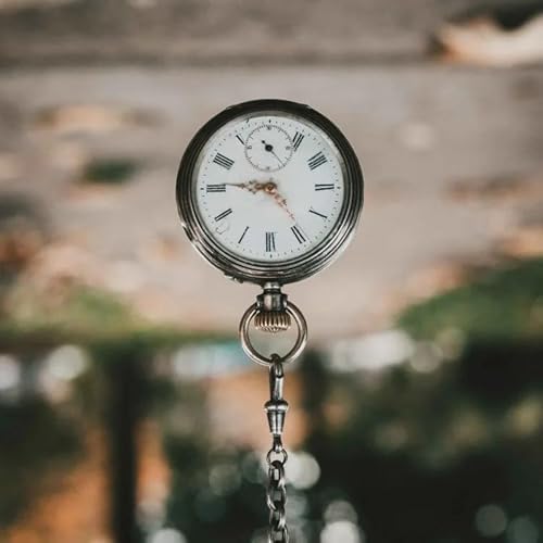 A Netflix no le va a gustar