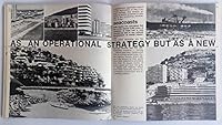 Art and Landscape of Italy, Too Late to be Saved? B001DRODD4 Book Cover