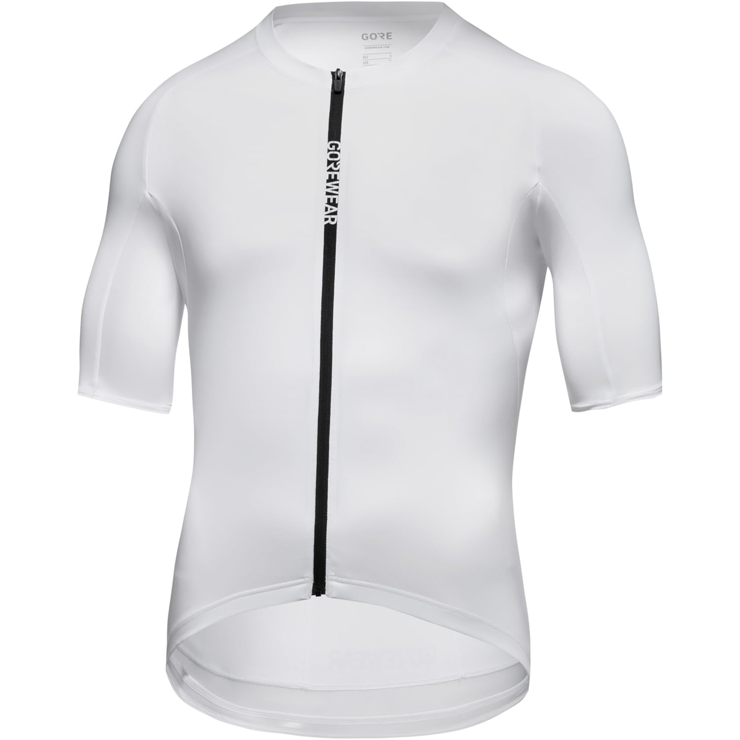 Gore Wear Maglia Spinshift Uomo Maglia Uomo (Pacco da 1)