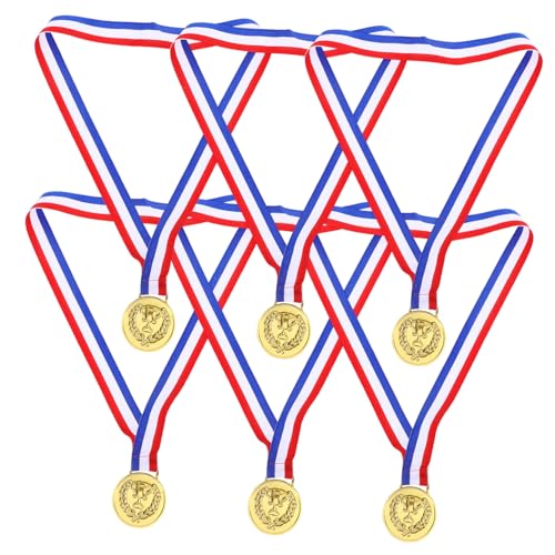 6 _݂艺 _fBXvC ̑^̓_^܂ ܃_ Ṽ_ ReXgV_ w܂̃_ A|GXe Golden JOINPAYA