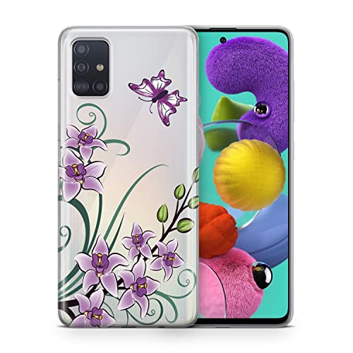 Coque Samsung S8 Plus silicone évite les casses dos portable König Design