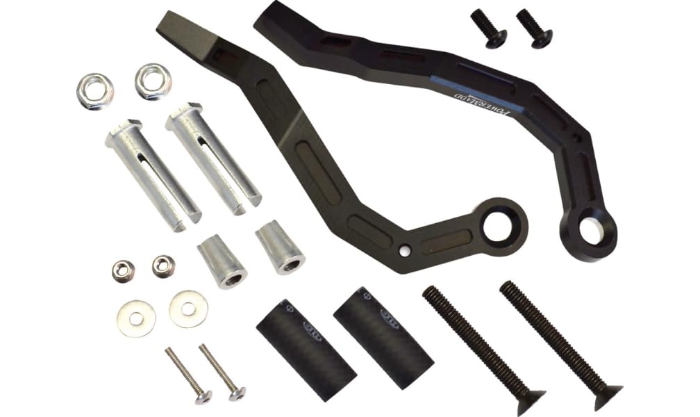 PowerMadd34453 Handwrap Attachment