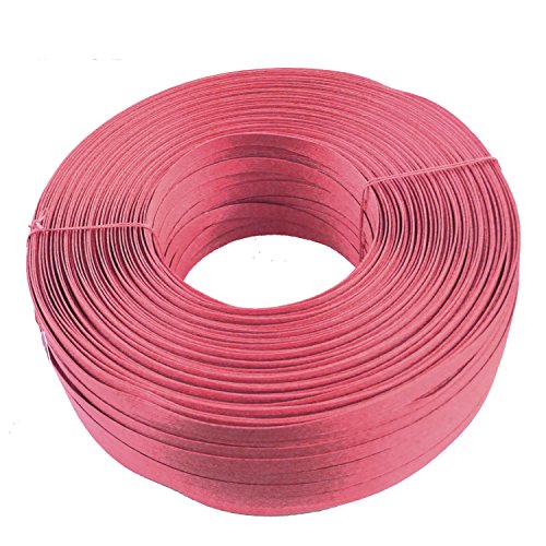 紺屋商事 46 /7 クラフトバンド ローズ 400m RAP 00000467