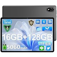 Android 15 タブレットDOOGEE U10 10インチ Amazon.com : DOOGEE U10 Android 15 Tablet【2025 New】,10