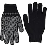 ダンロップ ダブルキャッチ 5双セット 6561