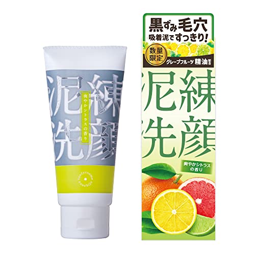 D t 120g (u₩VgX̍)y@  NC ь PA A DpbN 痿z