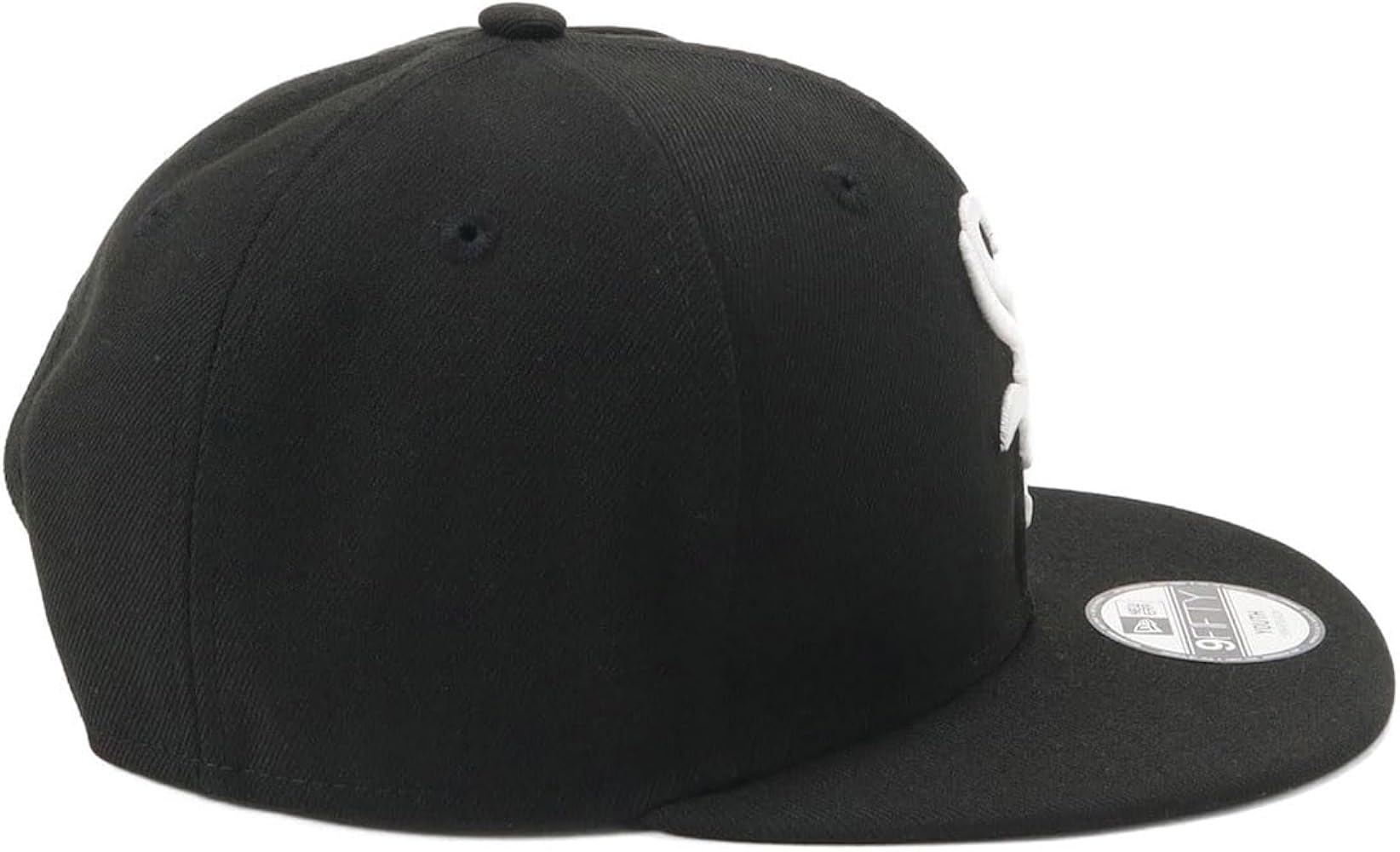 Amazon.co.jp: ニューエラ(new era) ニューエラキッズ キャップ