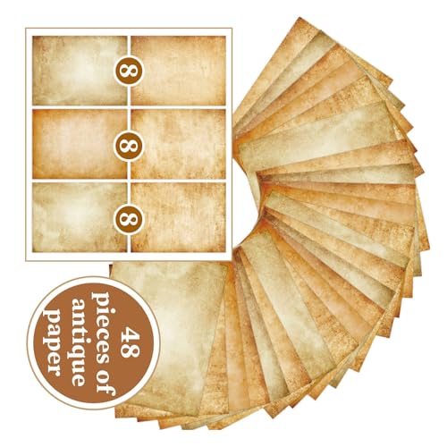 48 gX^C A 4 ʃv^pV[g|pIȃfUCNtgvWFNgpiNtgҏ