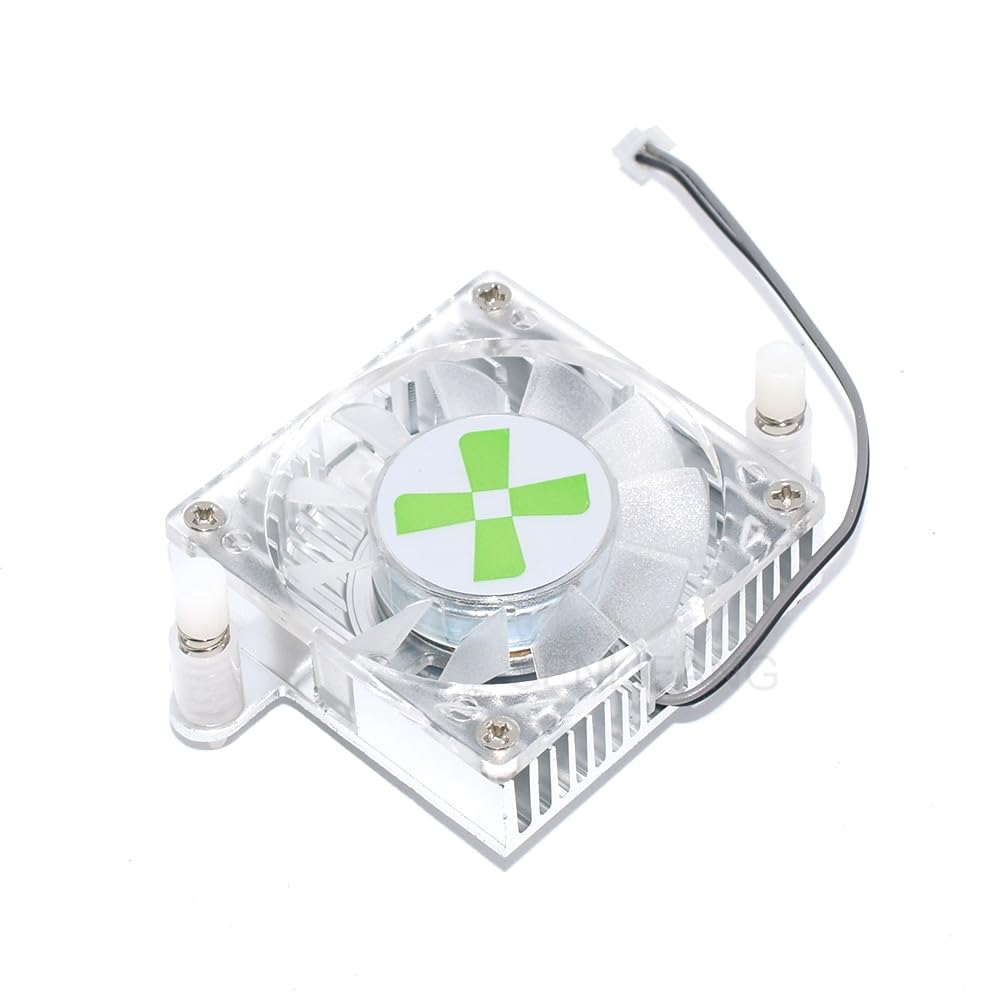 Pâte Thermique TF8 2g - Conductivité 13.8 W/mK - Pour CPU, GPU, Dissipateurs - Facile à Appliquer
