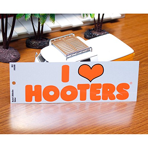 HOOTERS フーターズ 企業 ビンテージ ラグ マット US雑貨 HOOTERS フーターズ 企業 ビンテージ ラグ マット US雑貨