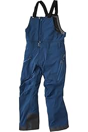 ティートンブロス　Teton bros. TBパンツ　メンズM 楽天市場】Teton Bros. - Ridge Pant (Men's) [ ティートン
