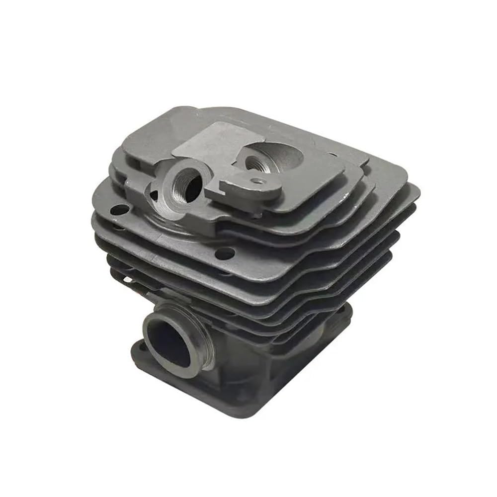 Segment de piston pour MS461 52mm pièce de rechange cylindre 1128 020 1250