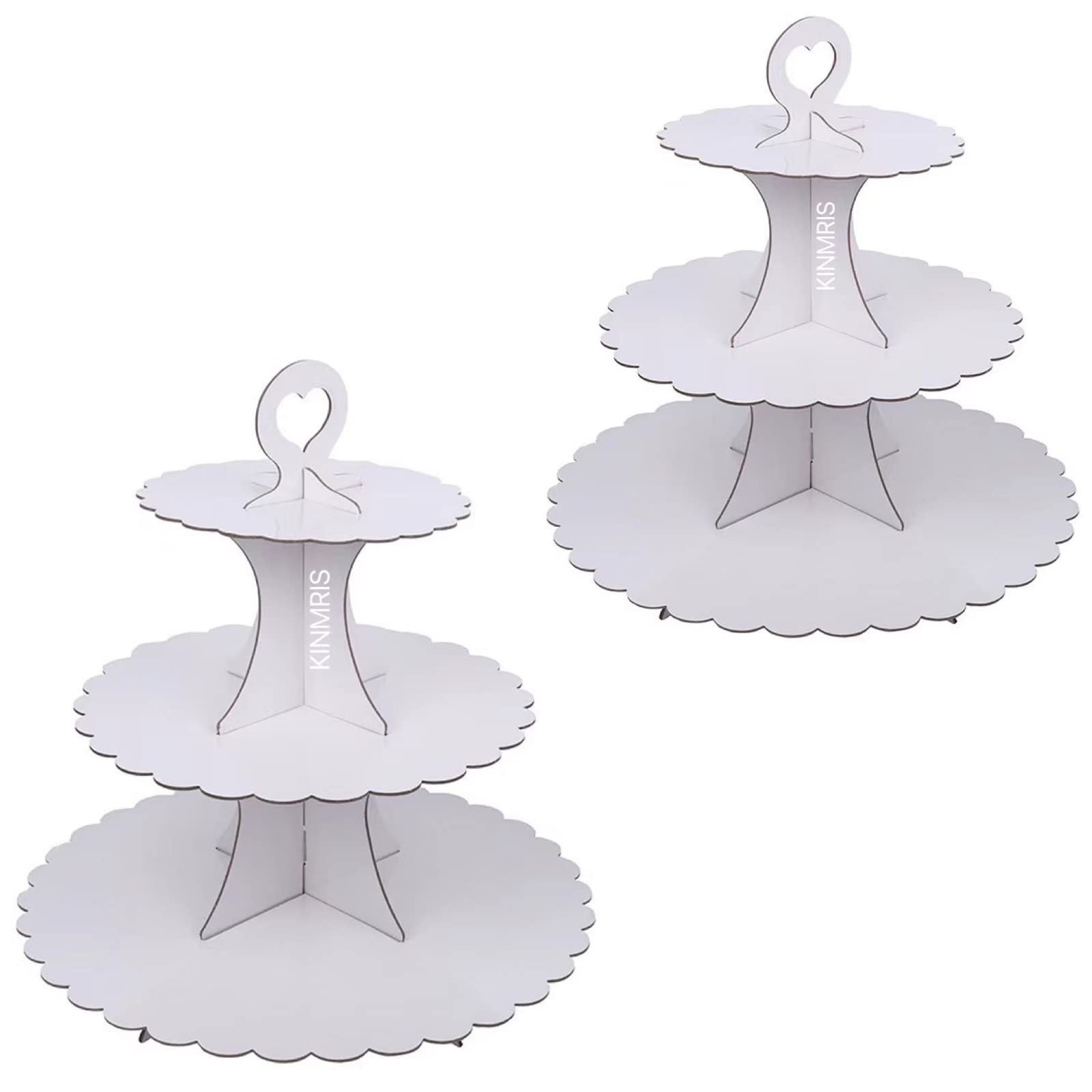 Tappetino DF920 confezione da 4 pezzi (54cm x 54cm x pz) DOMYOS