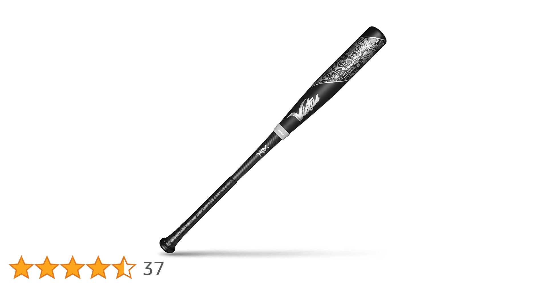 Victus　バレルバット 楽天市場】最短当日出荷 野球 ソフトボール バット トレーニング