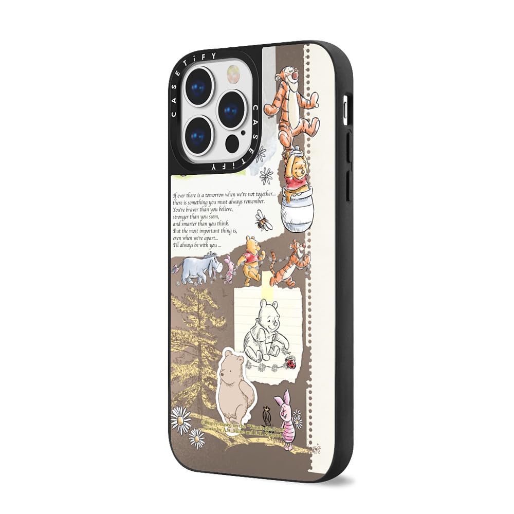 iPhone - CASETiFY × WDS Mirror Case﻿ / SILVER Amazon.com: CASETiFY Mirror Case for iPhone 16 Pro
