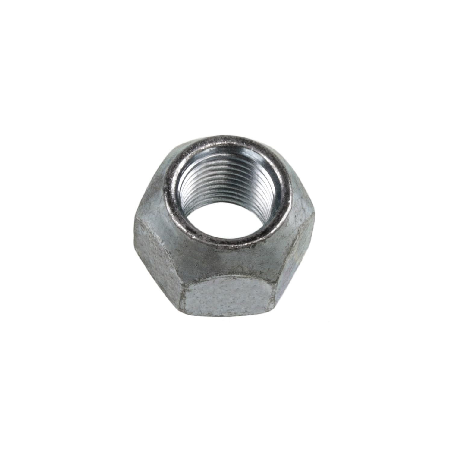 Amazon.com: WHEEL LUG NUT - ACORN/CONICAL 60 DEG - RIGHT HAND