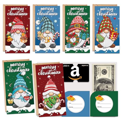 NX}XJ[h }l[z_[ 72 - Gnome [NX}X }l[ MtgJ[hz_[ t zf[Mtg LbVJ[h NX}Xv[g ̃ACfA