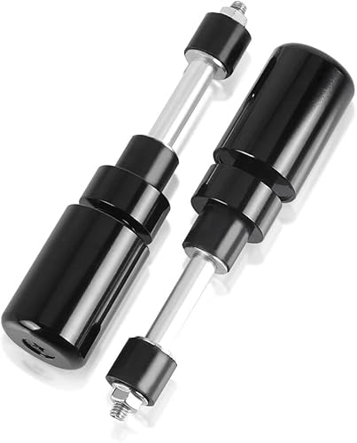 Protector de manillar de motocicleta para manillar de motocicleta, protector de manillar para Su&zu &ki V-Strom DL650 2004-2023 650 DL 650 VStrom