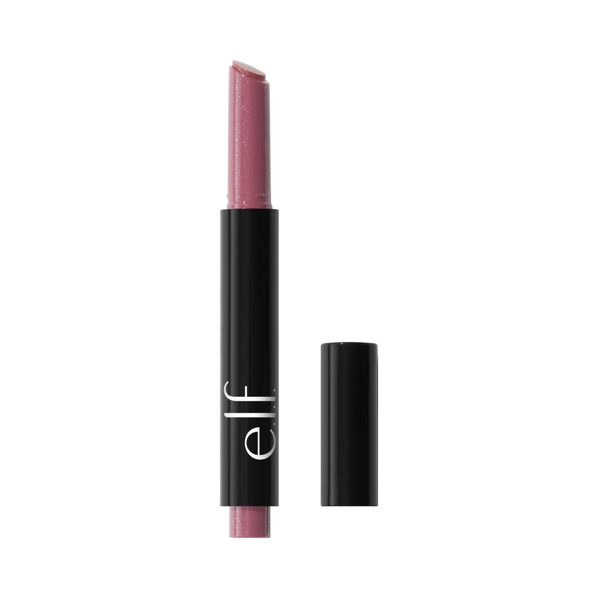 Pout Clout Lip Plumping Pen Shimmer - Figgy With It