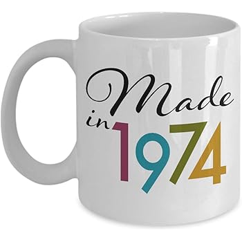 birthday ideas for 46 year old woman