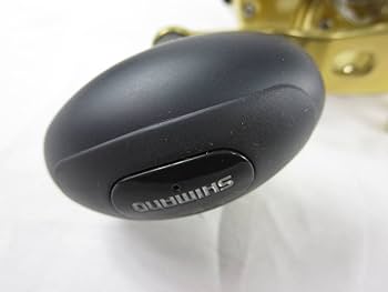 Amazon.co.jp: 觸 未使用 シマノ スコーピオン オシアジガー