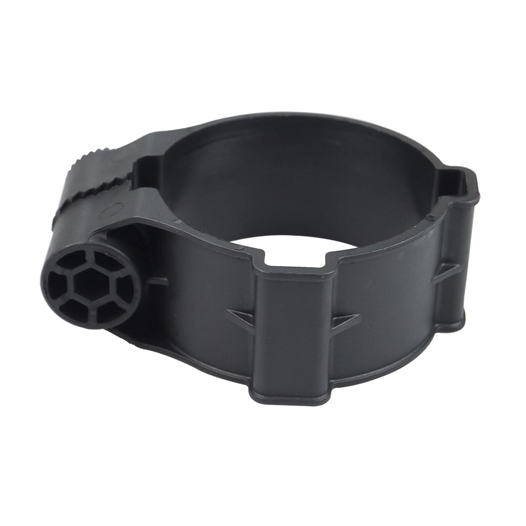 Support Husqvarna 511675001 d'origine pour souffleur 130BT 150BT 350BT