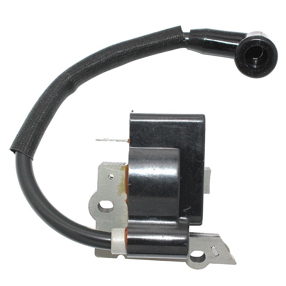 Bobina di accensione Adatta for SV30 SB180 SB180BV SB30 132HBV GHT195LE GHT225LE PP422 PRO PP432 PP452